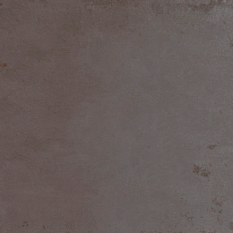 Керамический гранит STEEL Antracita 100311009 (PORCELANOSA)