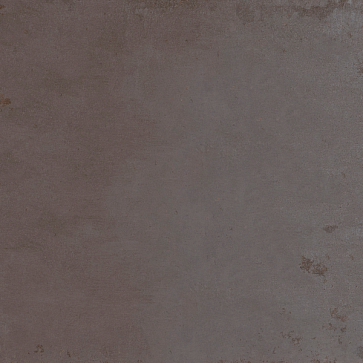 Керамический гранит STEEL Antracita 100311009 (PORCELANOSA)