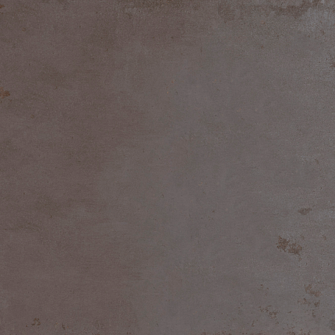 Керамический гранит STEEL Antracita 100311009 (PORCELANOSA)