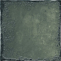 Керамический гранит Odin teal brillo 100x100 (Cifre Ceramica)