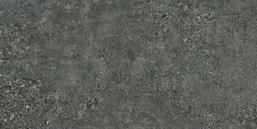 Керамический гранит Terrazzo 600x1200 TZ612NTT9502L лаппатированный (NT Ceramic)