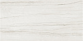 Керамический гранит Белое Озеро / Beloe Ozero White Matt K-2071/MR 600x1200 (Kerranova)