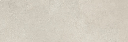Плитка настенная Arkety Sand B|Thin Rectificado (Baldocer Ceramicas)