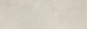 Плитка настенная Arkety Sand B|Thin Rectificado (Baldocer Ceramicas)