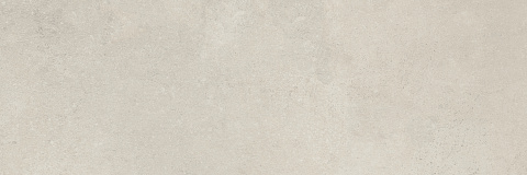 Плитка настенная Arkety Sand B|Thin Rectificado (Baldocer Ceramicas)