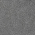 Керамический гранит Луна / Luna LN03 матовая 600x600 (Estima Ceramica)