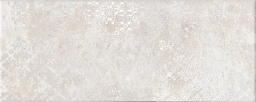Декор КАННАРЕДЖО Бежевый Светлый матовый OS\A294\7240 200Х500 (KERAMA MARAZZI)