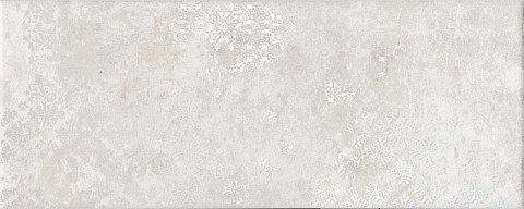 Декор КАННАРЕДЖО Бежевый Светлый матовый OS\A294\7240 200Х500 (KERAMA MARAZZI)