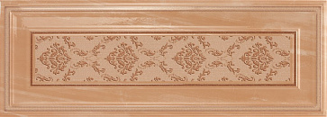 Декор FELICITA Decor 04 25,3X70,6 (ESTIMA Ceramica)