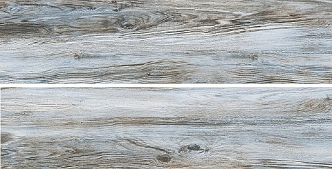 Керамический гранит ДУВР Серый обрезной SG702090R (KERAMA MARAZZI)