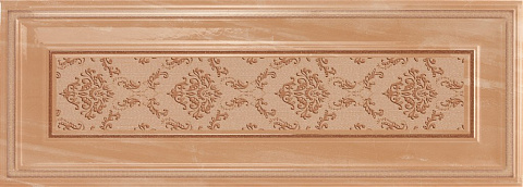Декор FELICITA Decor 04 25,3X70,6 (ESTIMA Ceramica)