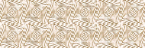 Декор Astrid light beige decor 03 300x900 (Gracia Ceramica)