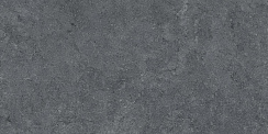 122