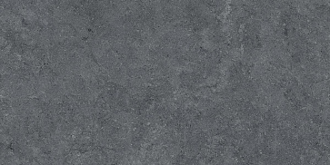 Керамический гранит РОВЕРЕЛЛА обрезной серый темный DL501300R (Kerama Marazzi)