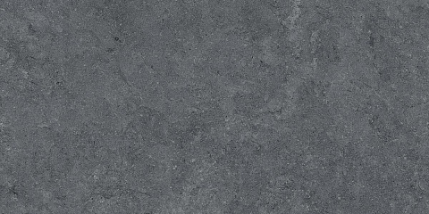 Керамический гранит РОВЕРЕЛЛА обрезной серый темный DL501300R (Kerama Marazzi)