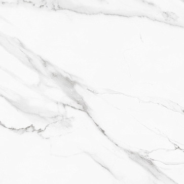 Керамический гранит Flash white PG 01 450x450 010400001246 (Gracia Ceramica)