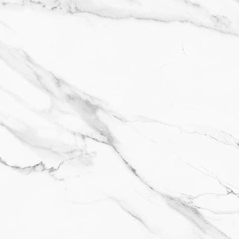 Керамический гранит Flash white PG 01 450x450 010400001246 (Gracia Ceramica)