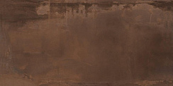 Керамический гранит INTERNO 9 Rust Rett 60x120 (ABK)