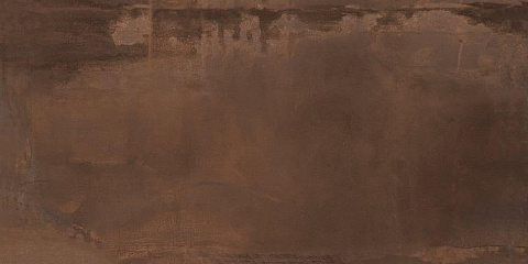 Керамический гранит INTERNO 9 Rust Rett 60x120 (ABK)