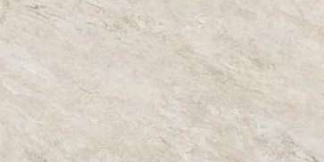 Керамический гранит Quarstone Белый натуральный 600x1200 K951803R0001VTEP / K948037R0001VTSP (Vitra)