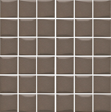 Плитка настенная АНВЕР коричневый 21039 (Kerama Marazzi)