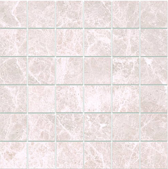 Мозаика LIVORNO BEIGE MOSAIC 300x300 (Керлайф)
