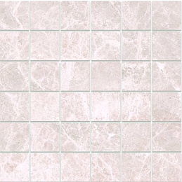 Мозаика LIVORNO BEIGE MOSAIC 300x300 (Керлайф)