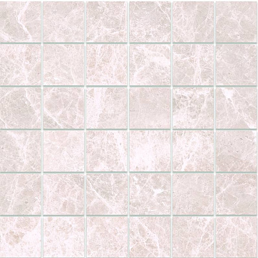 Мозаика LIVORNO BEIGE MOSAIC 300x300 (Керлайф)