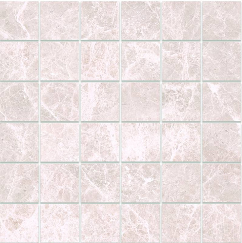 Мозаика LIVORNO BEIGE MOSAIC 300x300 (Керлайф)