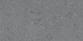 Керамический гранит Cemento Ammonite Grey Matt 600x1200 (MDetails)