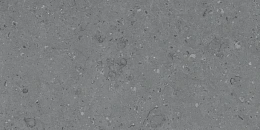 Керамический гранит Cemento Ammonite Grey Matt 600x1200 (MDetails)