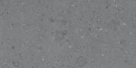 Керамический гранит Cemento Ammonite Grey Matt 600x1200 (MDetails)