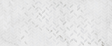Декор Celia/Селиа White decor 01(Gracia Ceramica)