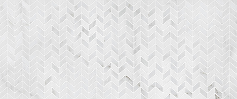 Декор Celia/Селиа White decor 01(Gracia Ceramica)