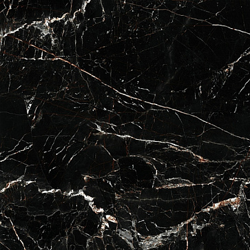 Керамический гранит CROMAT LUX Laurants Brown Pol Ret 461201095151 (Pamesa Ceramica)