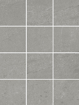 Керамический гранит Матрикс серый 1320H (Kerama Marazzi)