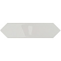 Плитка настенная PICKET GRIGIO 75x300 (Smile Tile)