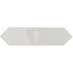 Плитка настенная PICKET GRIGIO 75x300 (Smile Tile)