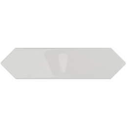 Плитка настенная PICKET GRIGIO 75x300 (Smile Tile)