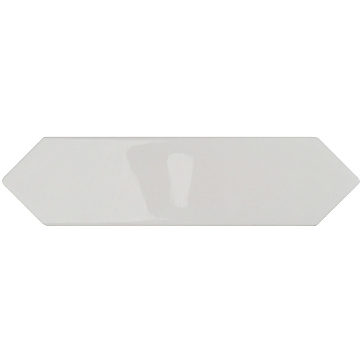 Плитка настенная PICKET GRIGIO 75x300 (Smile Tile)