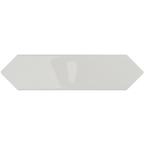 Плитка настенная PICKET GRIGIO 75x300 (Smile Tile)
