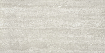 Керамический гранит Мрамор / Marmi Travertino Venato Grigio VBTVGR12 600х1200 (Via Emilia)