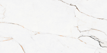 Керамический гранит MARBLES CR.TORANO Dorado (Pamesa Ceramica)