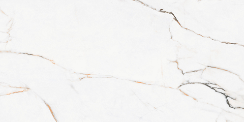 Керамический гранит MARBLES CR.TORANO Dorado (Pamesa Ceramica)