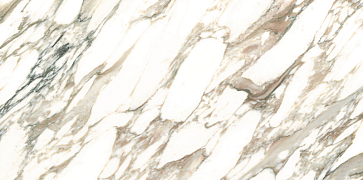 Керамический гранит MUSEUM Macchia Vecchia /60x120/EP (Peronda)