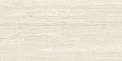Керамический гранит LAVARSAZ Sandstorm матовая NTT9402DDG 600x1200 (NT Ceramic)