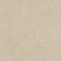 Керамический гранит Полдень / Polden бежевый 6461-0419 600X600 (LB Ceramics)