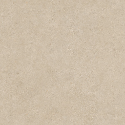 Керамический гранит Полдень / Polden бежевый 6461-0419 600X600 (LB Ceramics)