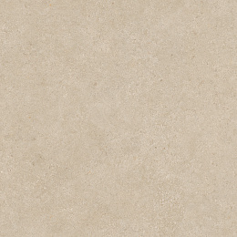 Керамический гранит Полдень / Polden бежевый 6461-0419 600X600 (LB Ceramics)