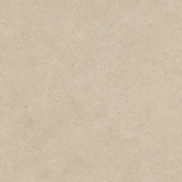 Керамический гранит Полдень / Polden бежевый 6461-0419 600X600 (LB Ceramics)